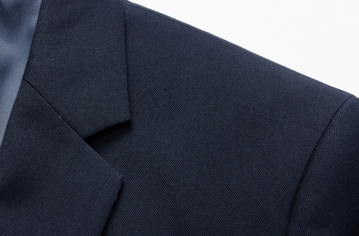 Nuovo modo casuale degli uomini Blazer di cotone Slim corea del vestito di stile Blazer Masculino abiti maschili giacca Blazer uomo abbigliamento taglia M-5XL