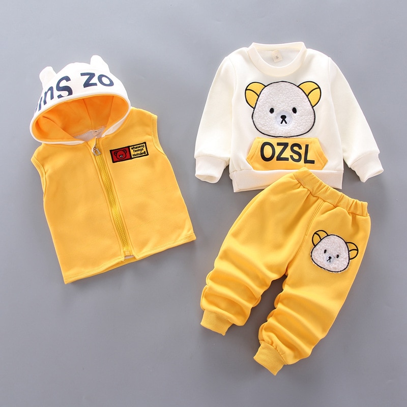 2021 vestiti per bambini di moda nuovi bambini ispessimento più velluto bambino inverno caldo carino gatto visone dorato velluto vestito invernale per bambina