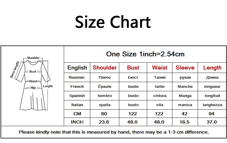 New Plus Size donna camicia stampata
